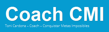 coachcmi