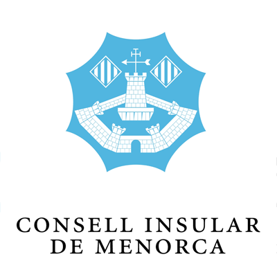 logo consell