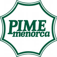 logo pime