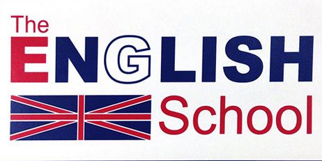 logotheenglishschools